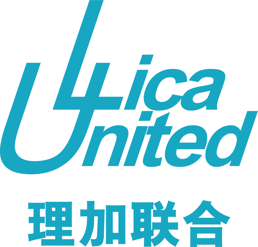 理加联合